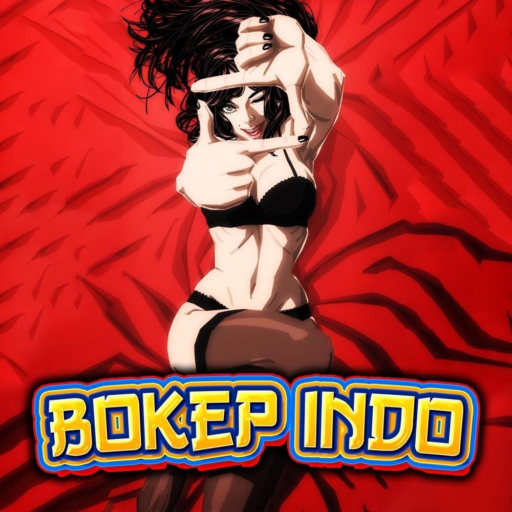 Game of Dice: BOKEP - in Board&Card&Anime